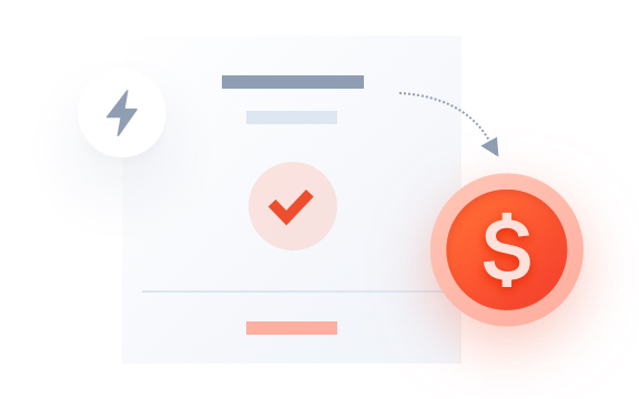 Thanh Toán An Toàn & Nhanh Chóng